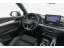 Audi Q5 50 TFSI Quattro S-Line S-Tronic