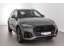 Audi Q5 50 TFSI Quattro S-Line S-Tronic