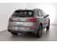 Audi Q5 50 TFSI Quattro S-Line S-Tronic