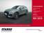 Audi Q5 50 TFSI Quattro S-Line S-Tronic