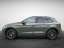 Audi Q5 50 TFSI Quattro S-Line S-Tronic