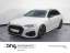 Audi A4 45 TFSI Avant Quattro S-Line S-Tronic