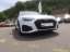 Audi A4 45 TFSI Avant Quattro S-Line S-Tronic