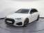 Audi A4 45 TFSI Avant Quattro S-Line S-Tronic