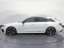 Audi A4 45 TFSI Avant Quattro S-Line S-Tronic