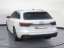 Audi A4 45 TFSI Avant Quattro S-Line S-Tronic