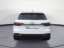 Audi A4 45 TFSI Avant Quattro S-Line S-Tronic