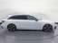 Audi A4 45 TFSI Avant Quattro S-Line S-Tronic