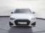 Audi A4 45 TFSI Avant Quattro S-Line S-Tronic