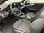 Audi A5 40 TFSI Cabriolet S-Line S-Tronic