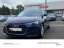 Audi A1 25 TFSI S-Tronic Sportback