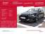 Audi A4 30 TDI Avant S-Line S-Tronic