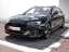 Audi A4 30 TDI Avant S-Line S-Tronic