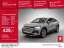 Audi Q4 e-tron 50 Quattro Sportback