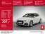 Audi A1 35 TFSI S-Line S-Tronic Sportback