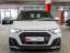 Audi A1 35 TFSI S-Line S-Tronic Sportback