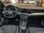 Audi A1 35 TFSI S-Line S-Tronic Sportback