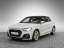 Audi A1 35 TFSI S-Line S-Tronic Sportback