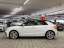 Audi A1 35 TFSI S-Line S-Tronic Sportback