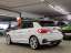 Audi A1 35 TFSI S-Line S-Tronic Sportback