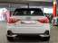 Audi A1 35 TFSI S-Line S-Tronic Sportback