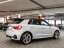 Audi A1 35 TFSI S-Line S-Tronic Sportback