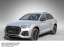 Audi Q5 40 TDI Business Quattro S-Line S-Tronic