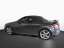 Audi TT RS Quattro Roadster S-Tronic