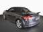 Audi TT RS Quattro Roadster S-Tronic