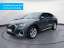 Audi Q3 35 TFSI S-Line Sportback