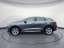 Audi Q3 35 TFSI S-Line Sportback