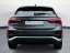 Audi Q3 35 TFSI S-Line Sportback