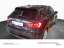 Audi A1 25 TFSI S-Tronic Sportback