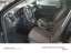 Audi A1 25 TFSI S-Tronic Sportback