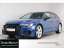 Audi A6 45 TFSI Avant Quattro S-Line S-Tronic