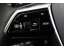 Audi A6 45 TFSI Avant Quattro S-Line S-Tronic