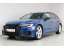 Audi A6 45 TFSI Avant Quattro S-Line S-Tronic