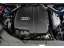 Audi A6 45 TFSI Avant Quattro S-Line S-Tronic