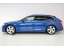 Audi A6 45 TFSI Avant Quattro S-Line S-Tronic