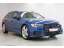 Audi A6 45 TFSI Avant Quattro S-Line S-Tronic