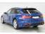 Audi A6 45 TFSI Avant Quattro S-Line S-Tronic