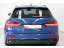 Audi A6 45 TFSI Avant Quattro S-Line S-Tronic