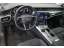 Audi A6 45 TFSI Avant Quattro S-Line S-Tronic