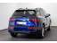Audi Q5 45 TFSI Quattro S-Line S-Tronic