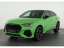 Audi RS Q3 Quattro S-Tronic Sportback