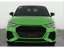 Audi RS Q3 Quattro S-Tronic Sportback