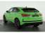 Audi RS Q3 Quattro S-Tronic Sportback