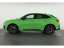 Audi RS Q3 Quattro S-Tronic Sportback