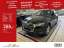 Audi Q5 50 TFSI Quattro S-Tronic Sport