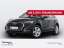 Audi Q5 50 TFSI Quattro S-Tronic